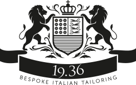 19.36 BeSpoke