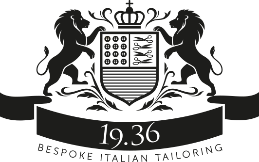 19.36 BeSpoke